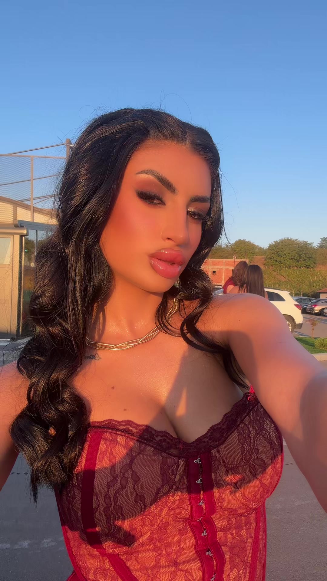 @Tajja