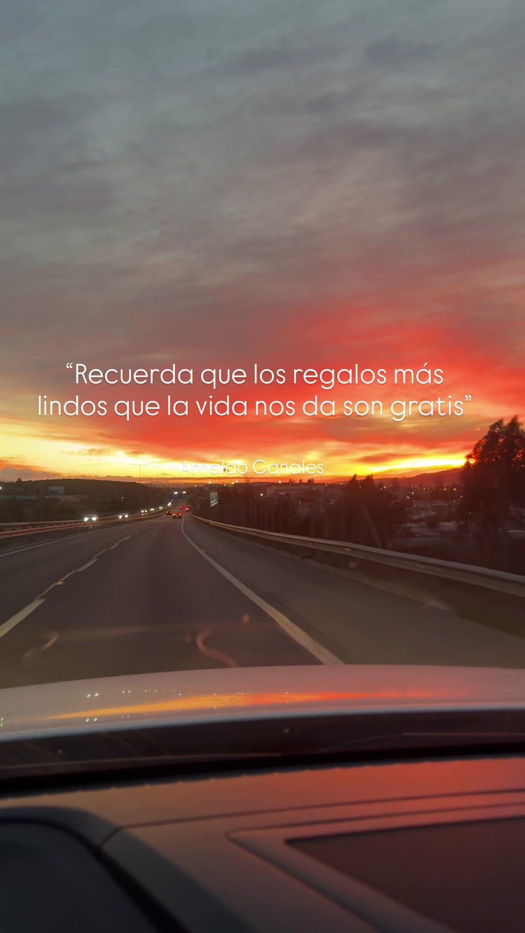 @Arnaldo Miguel Canal