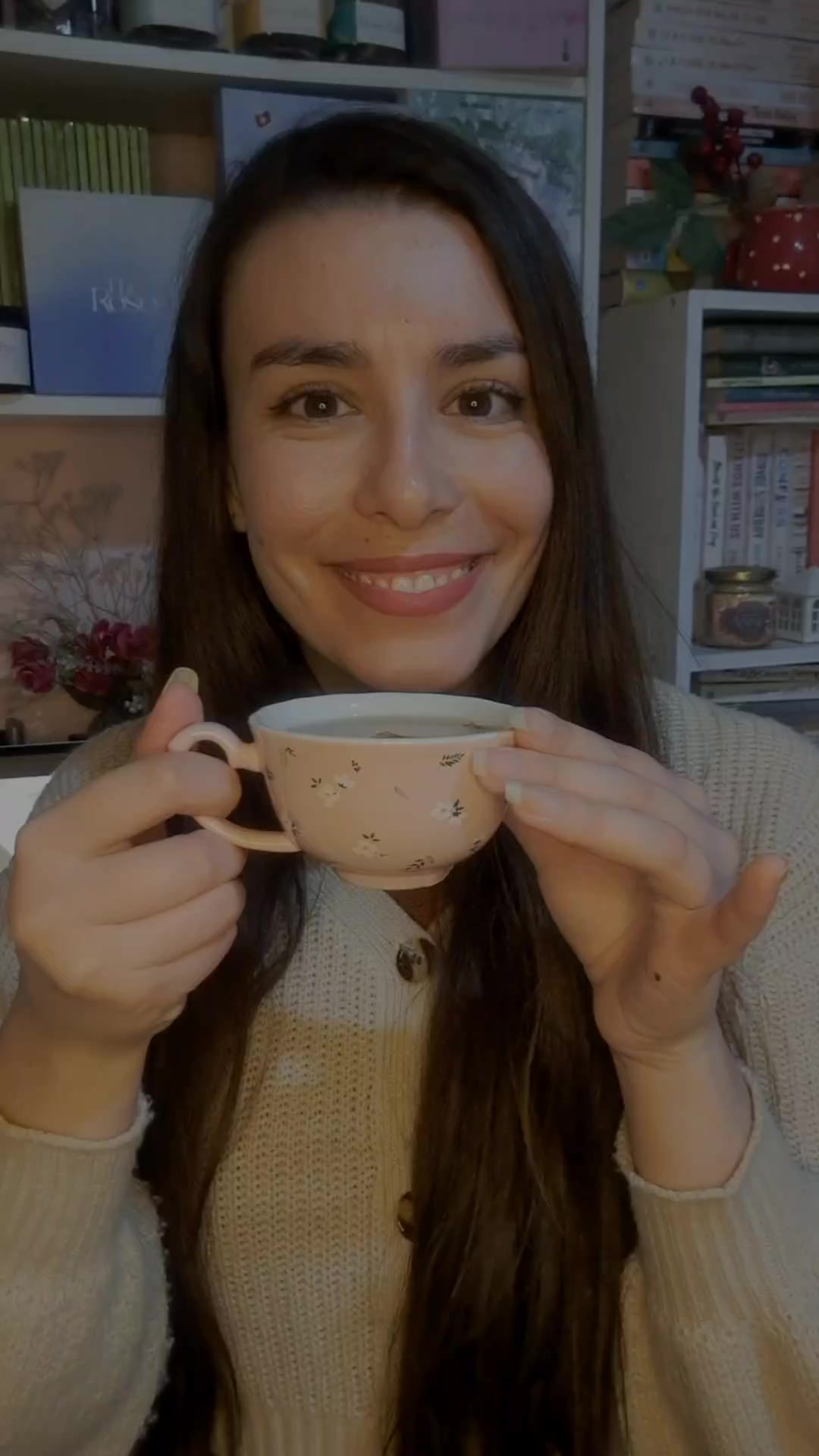 @book_and_tea22