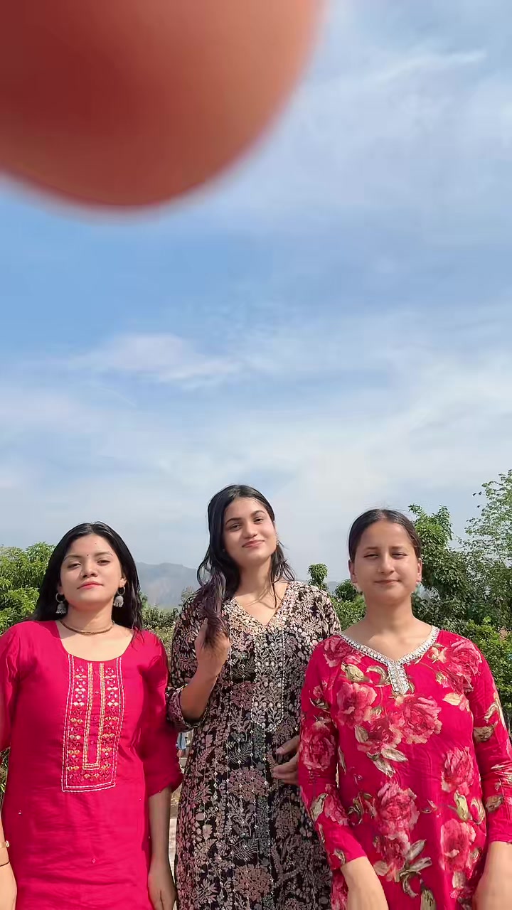 @Sneha Singh 🌻
