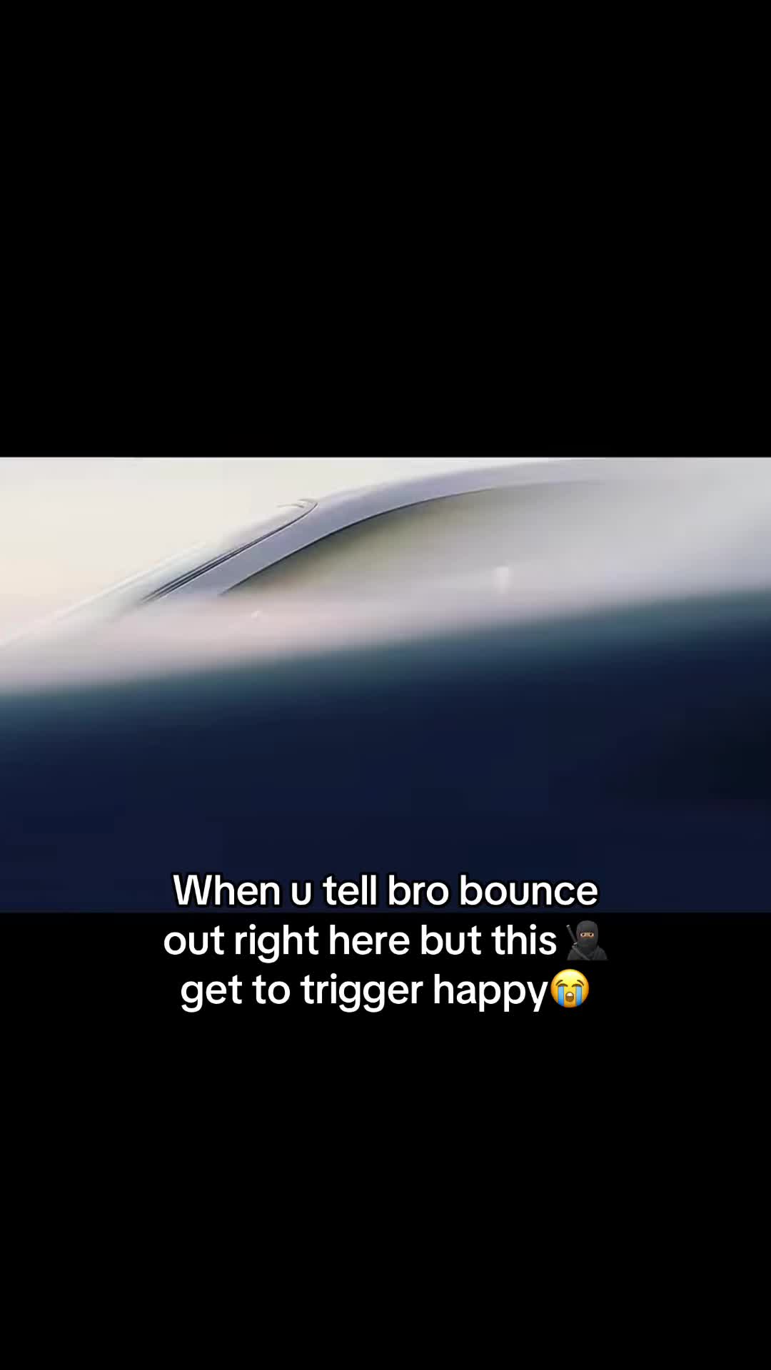 @lulgeek1
