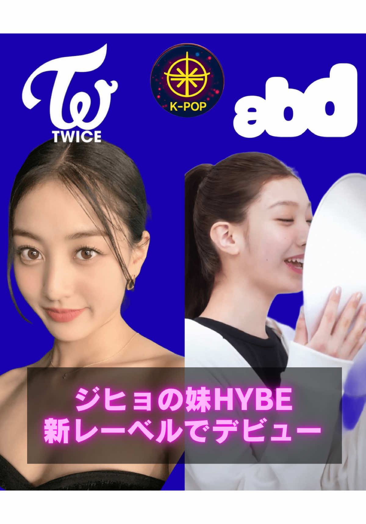 @𝗄𝗍𝗈𝗉𝗂𝖼𝖼𝗈𝗆𝗉𝖺𝗌𝗌