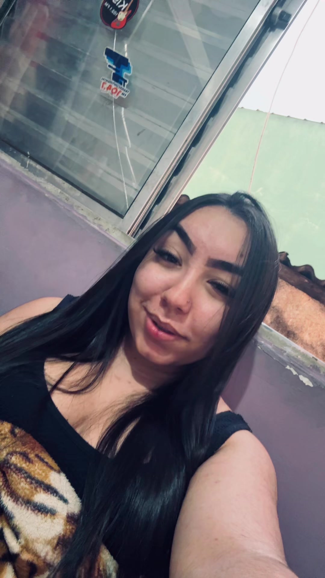 @bruumoreira22