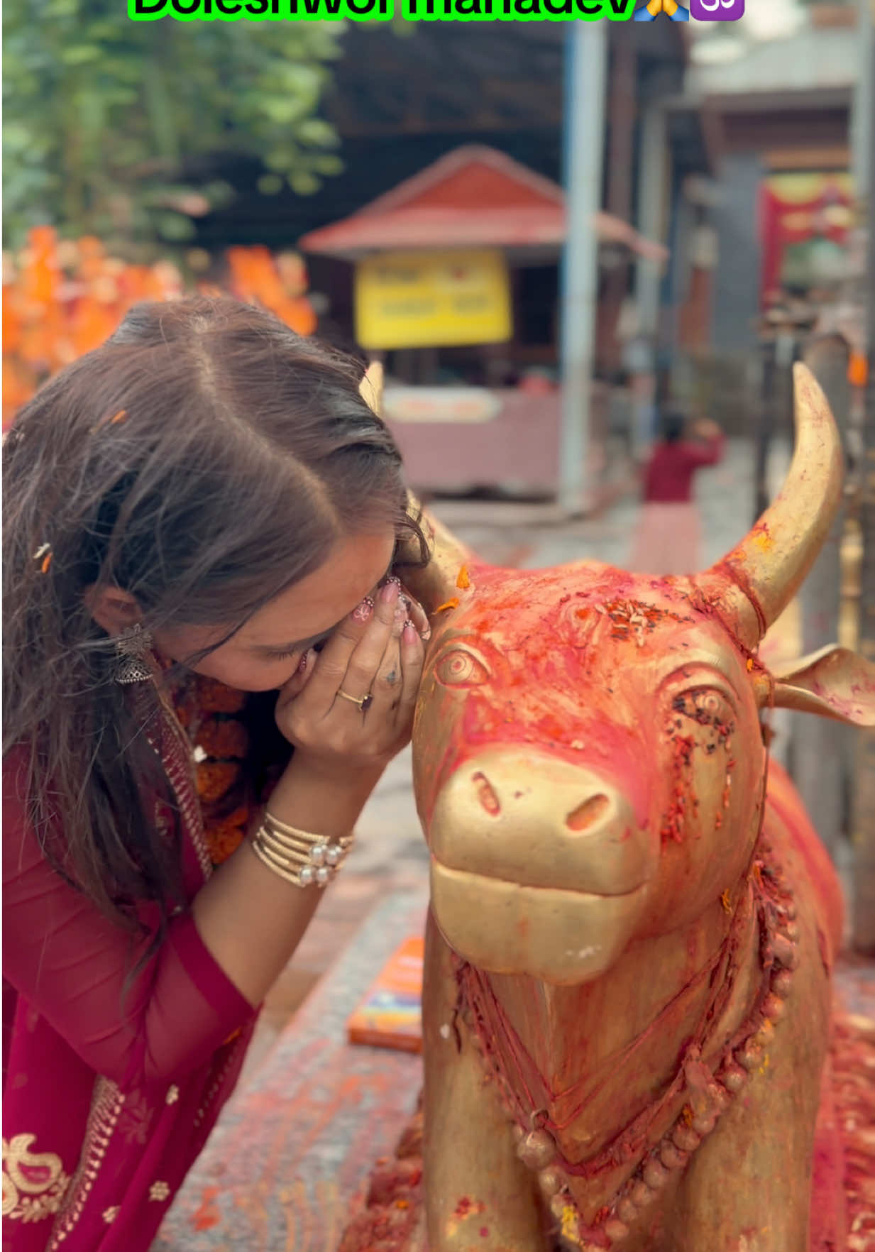 @Tanu Thapa💞💞
