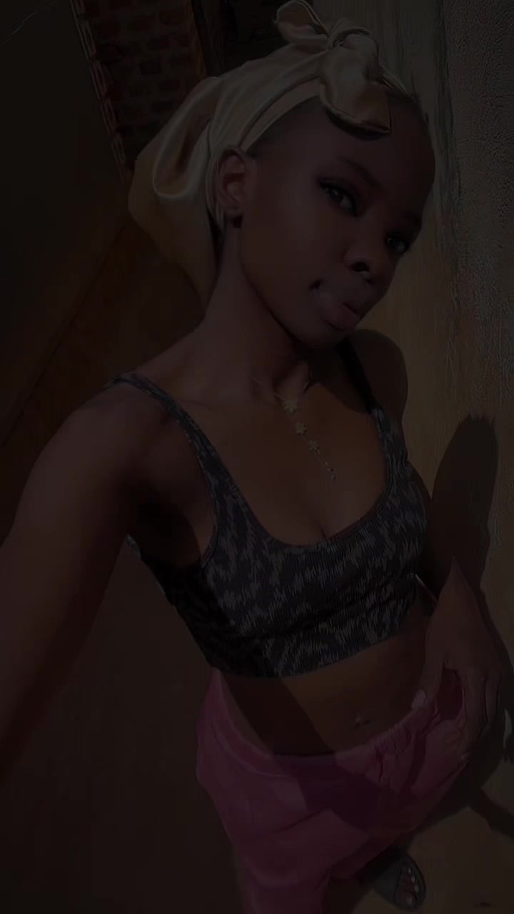 @🦋Fib💫