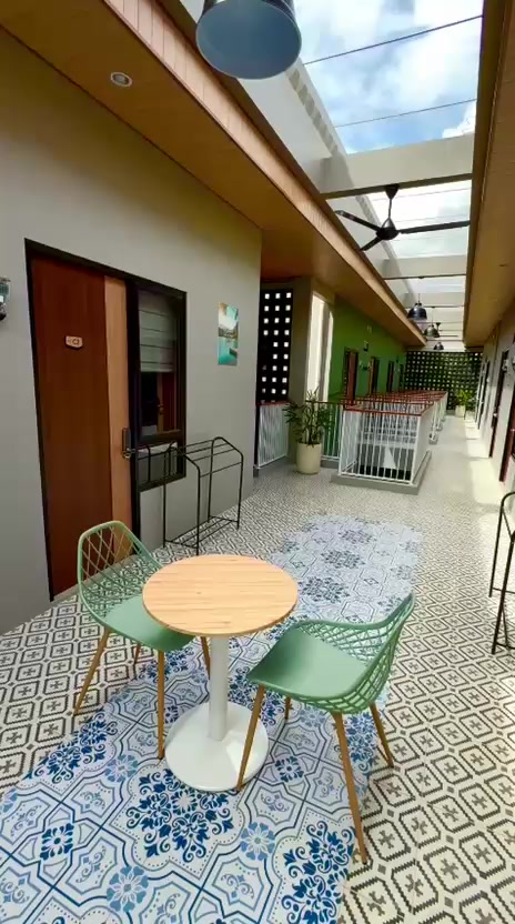 @@PropertyJabodetabek