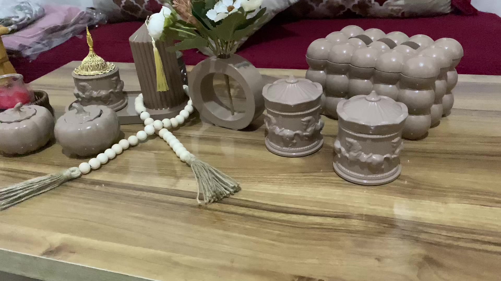 @ربيعة تزرارت🎭🥀