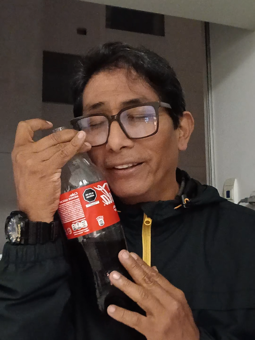 @Canelo_Kanelón