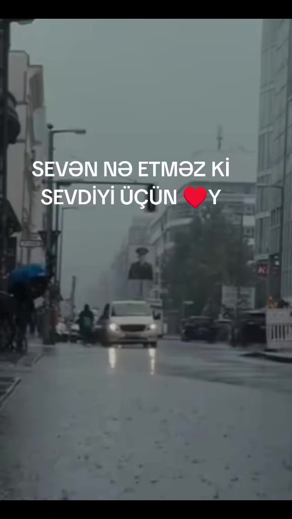 @99RR999