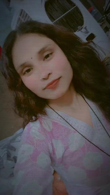 @sah girl❤️🩹🫶🫀