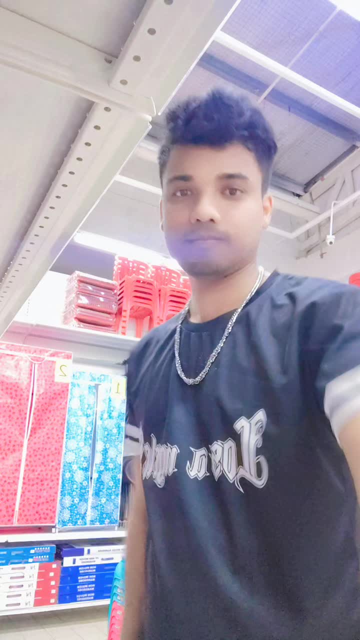 @♥️Aneshwar chaudhary🇳🇵to🇲🇾