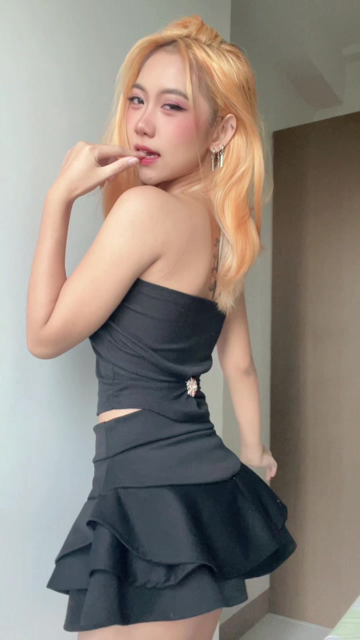 @nayyyฅ😸ฅ