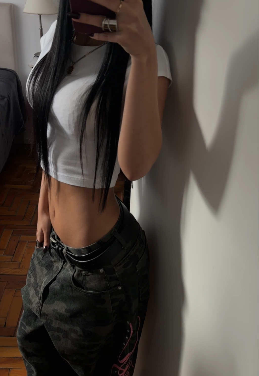 @Natalia ♰