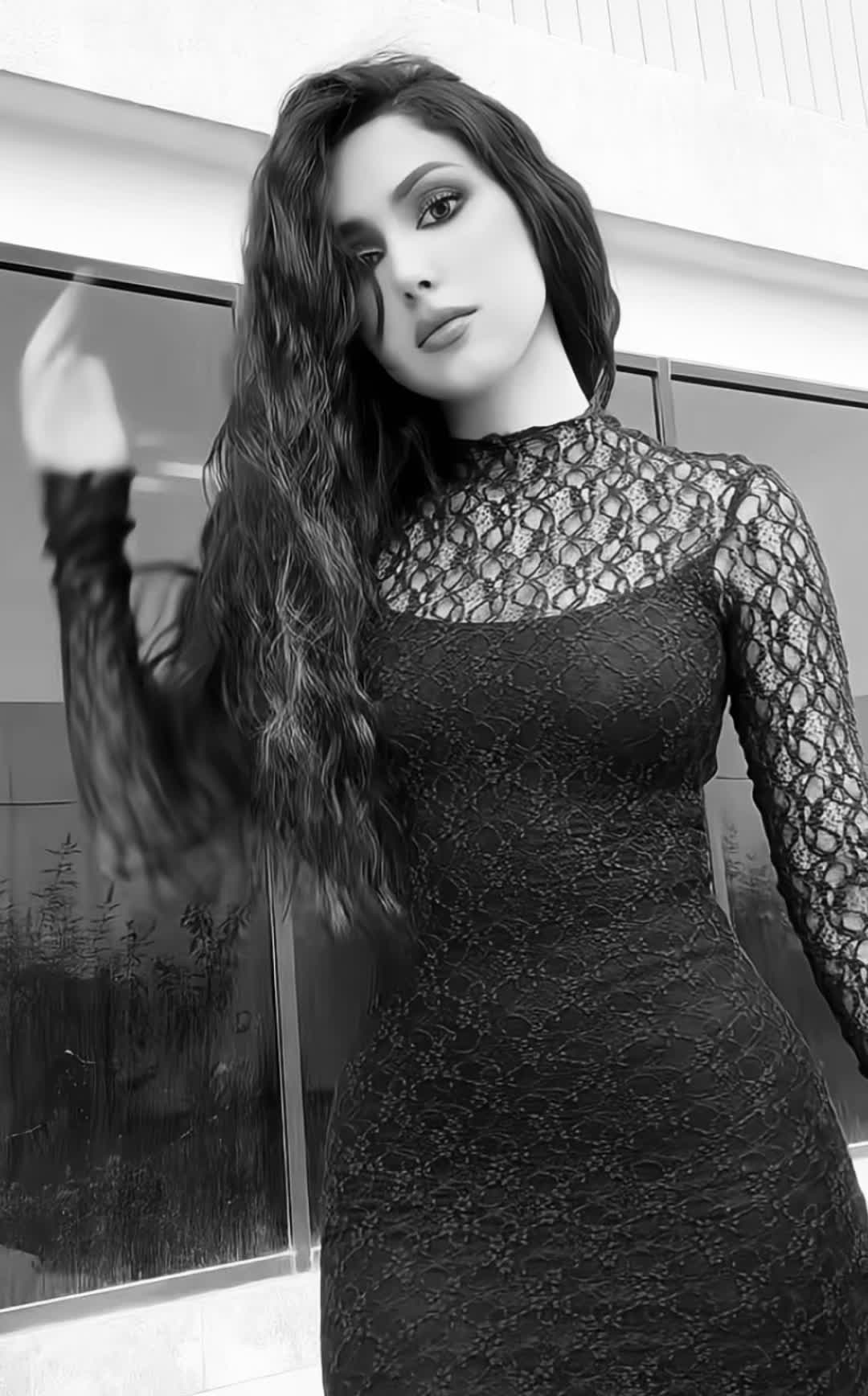 @ريماس