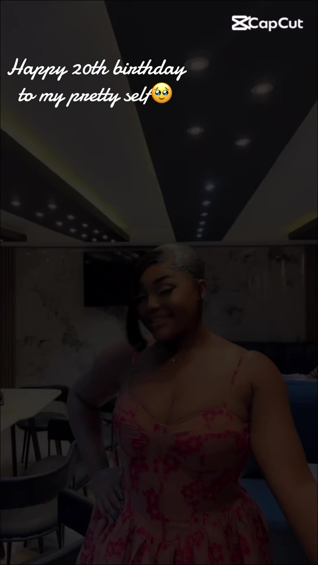 @bridgettee3