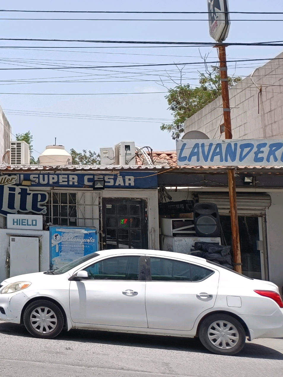 @Lucio Lucian