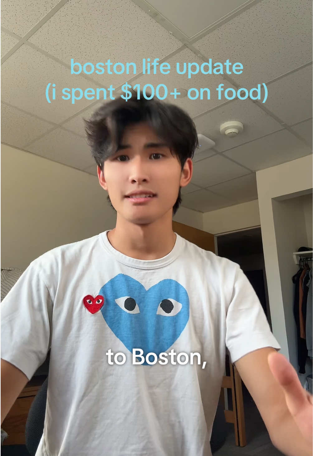 @Jo Hyu