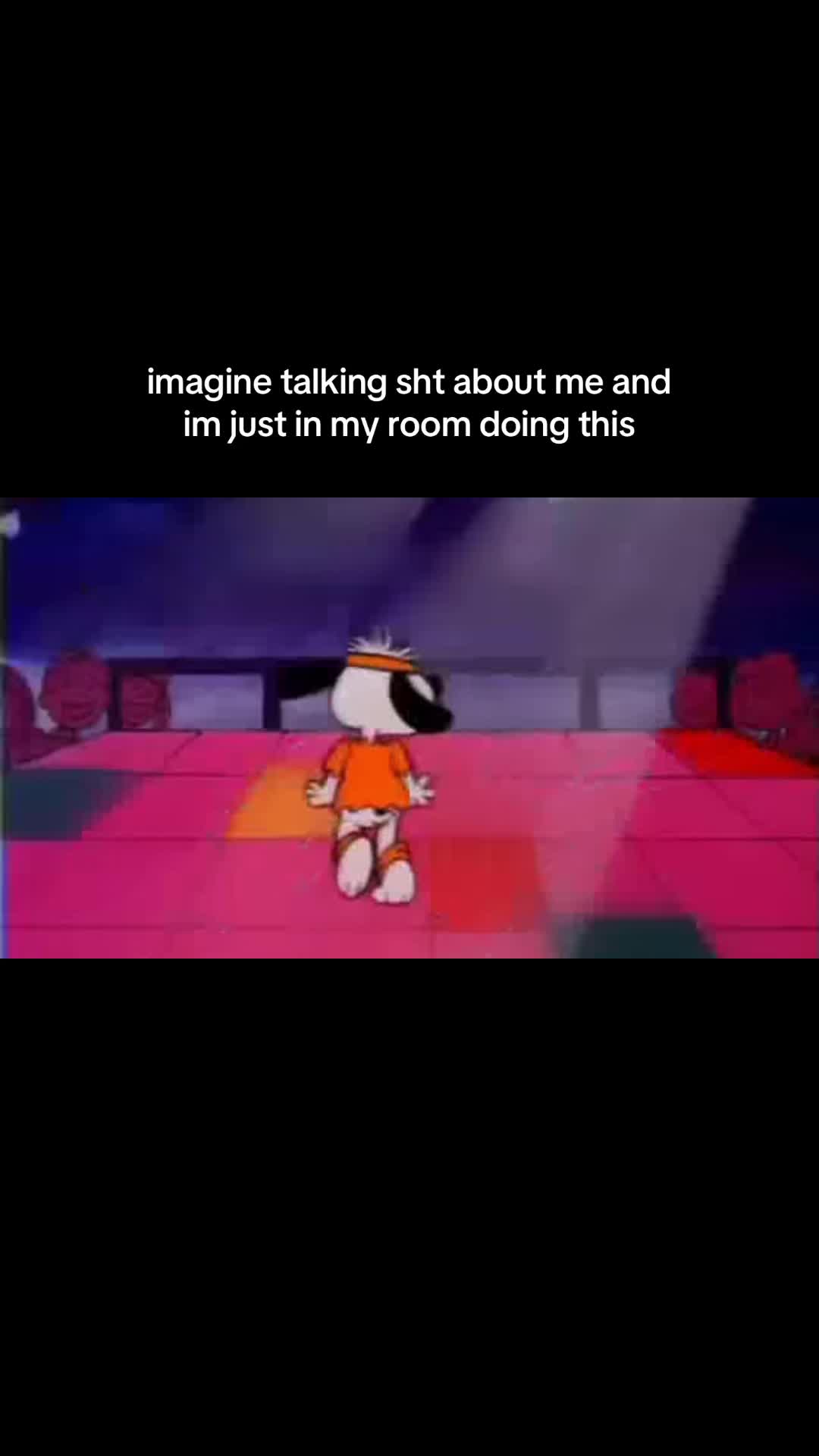 @<3