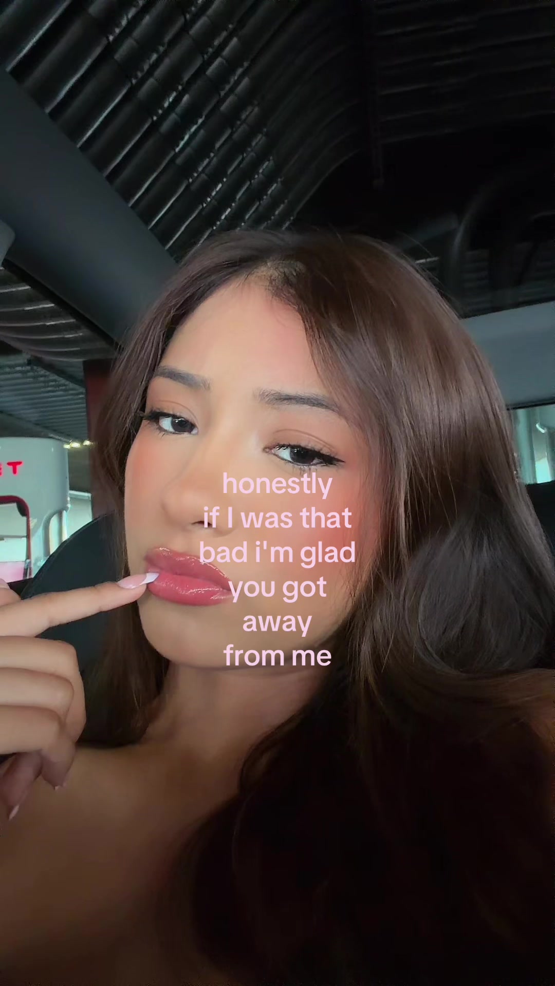 @nikki 🩷