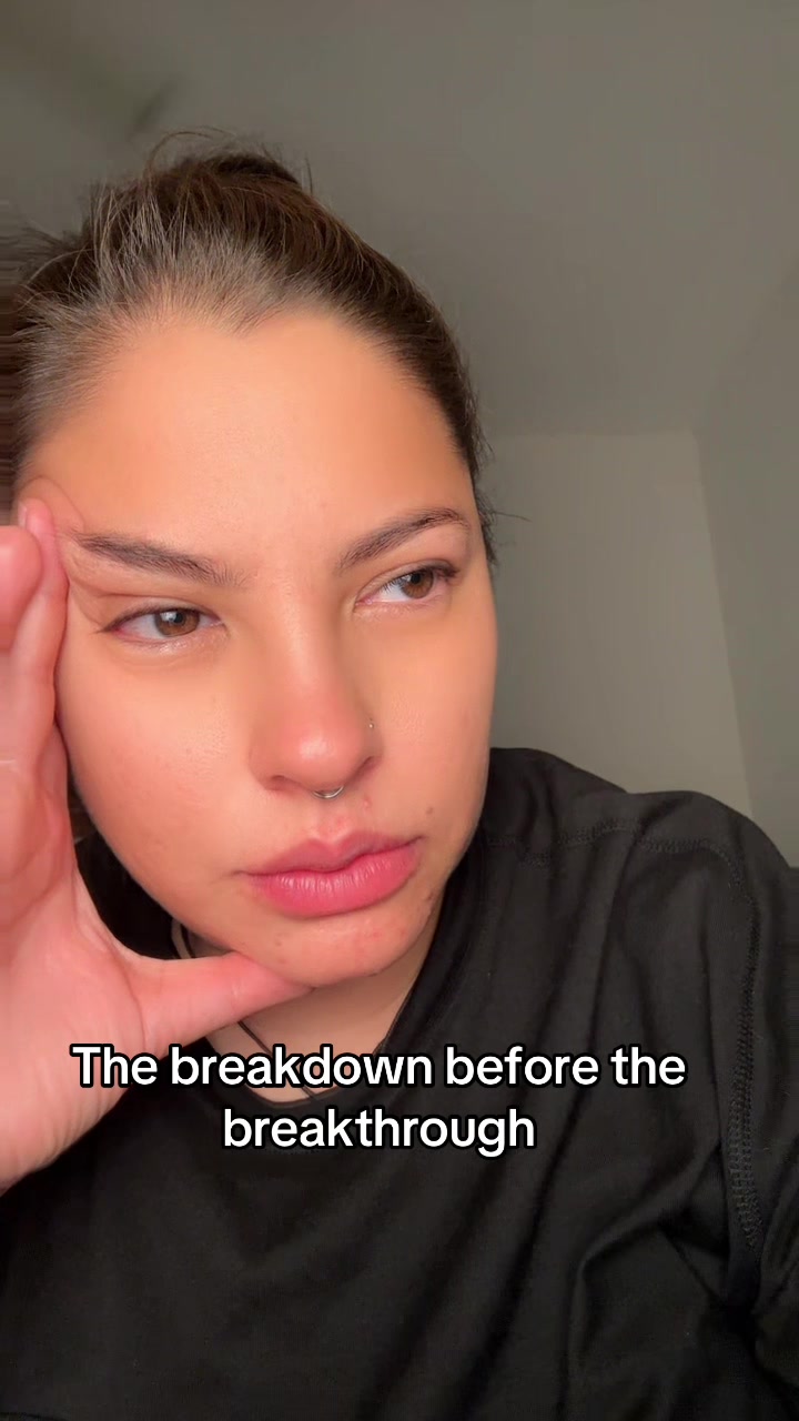 @Laura Gonzalez
