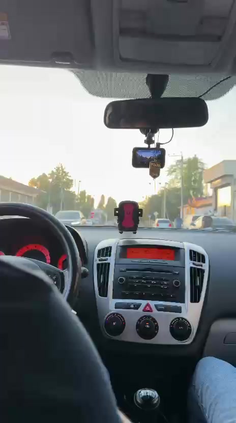 @🇦🇿fako_220🇦🇿