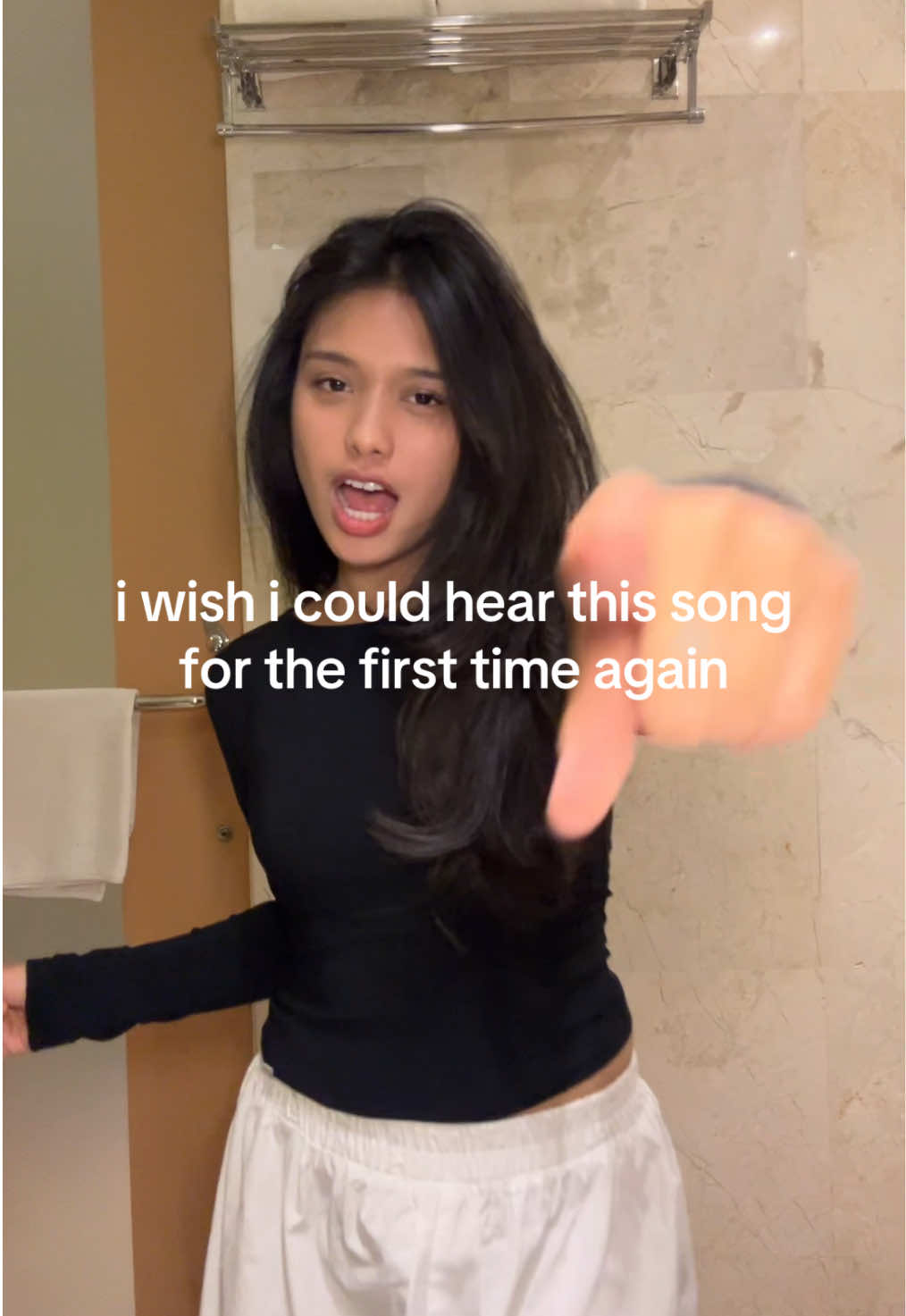 @loveita