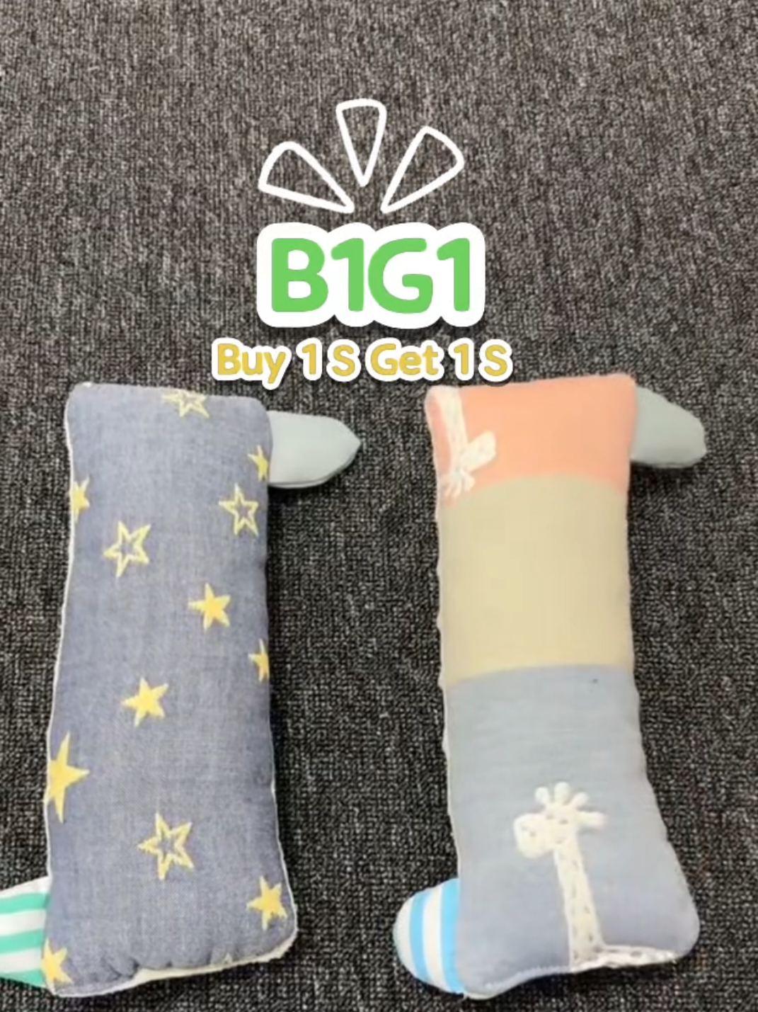 @Ecobaby Indonesia