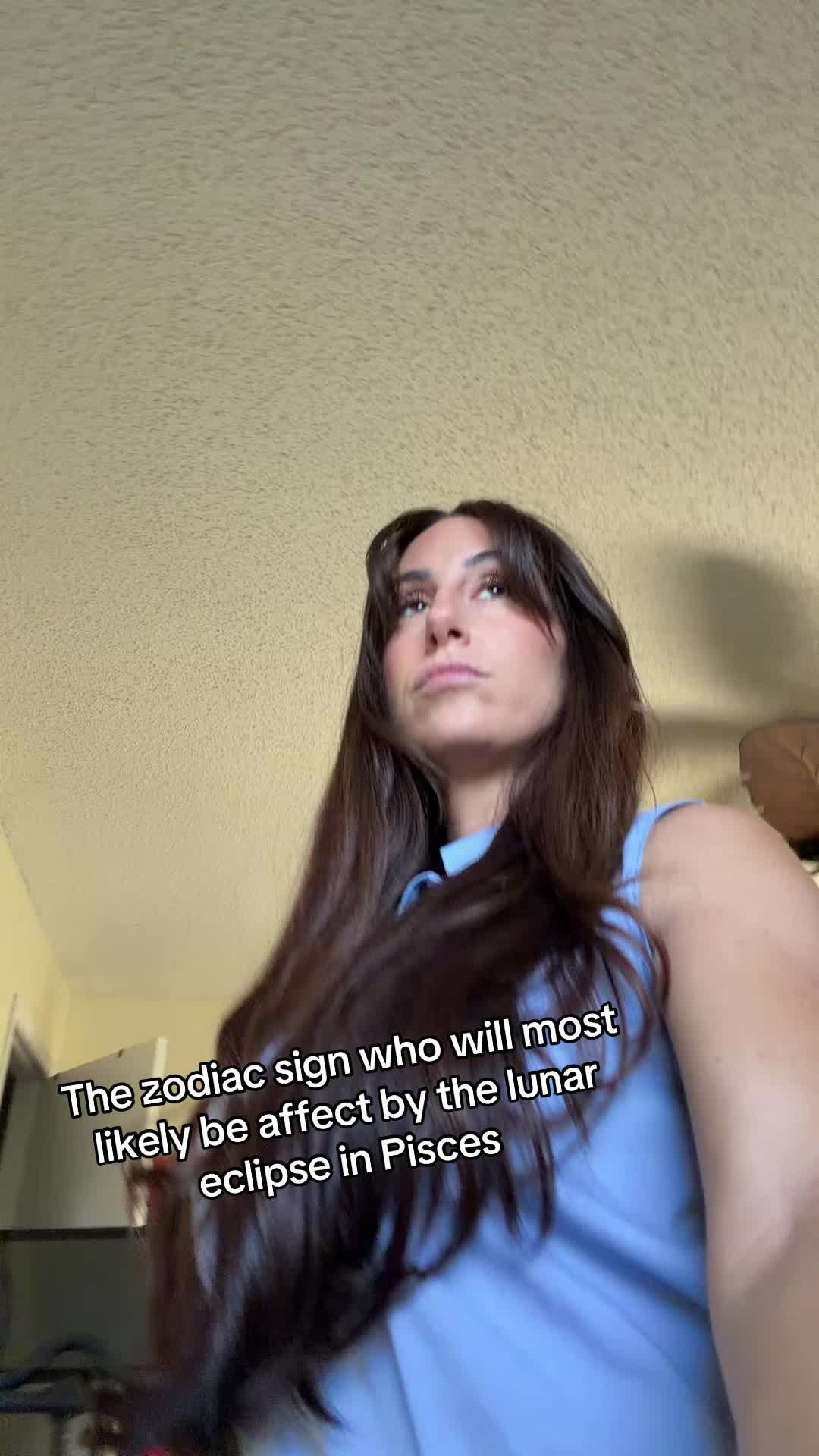 @Sophia Wetmore