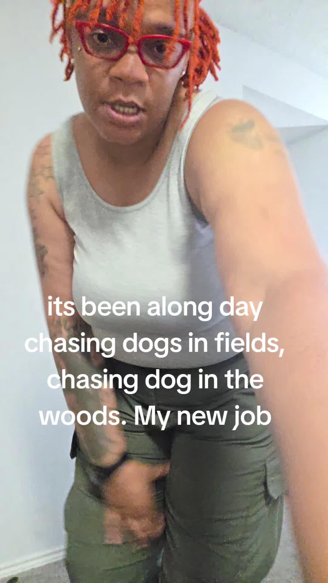 @Dirtyred957