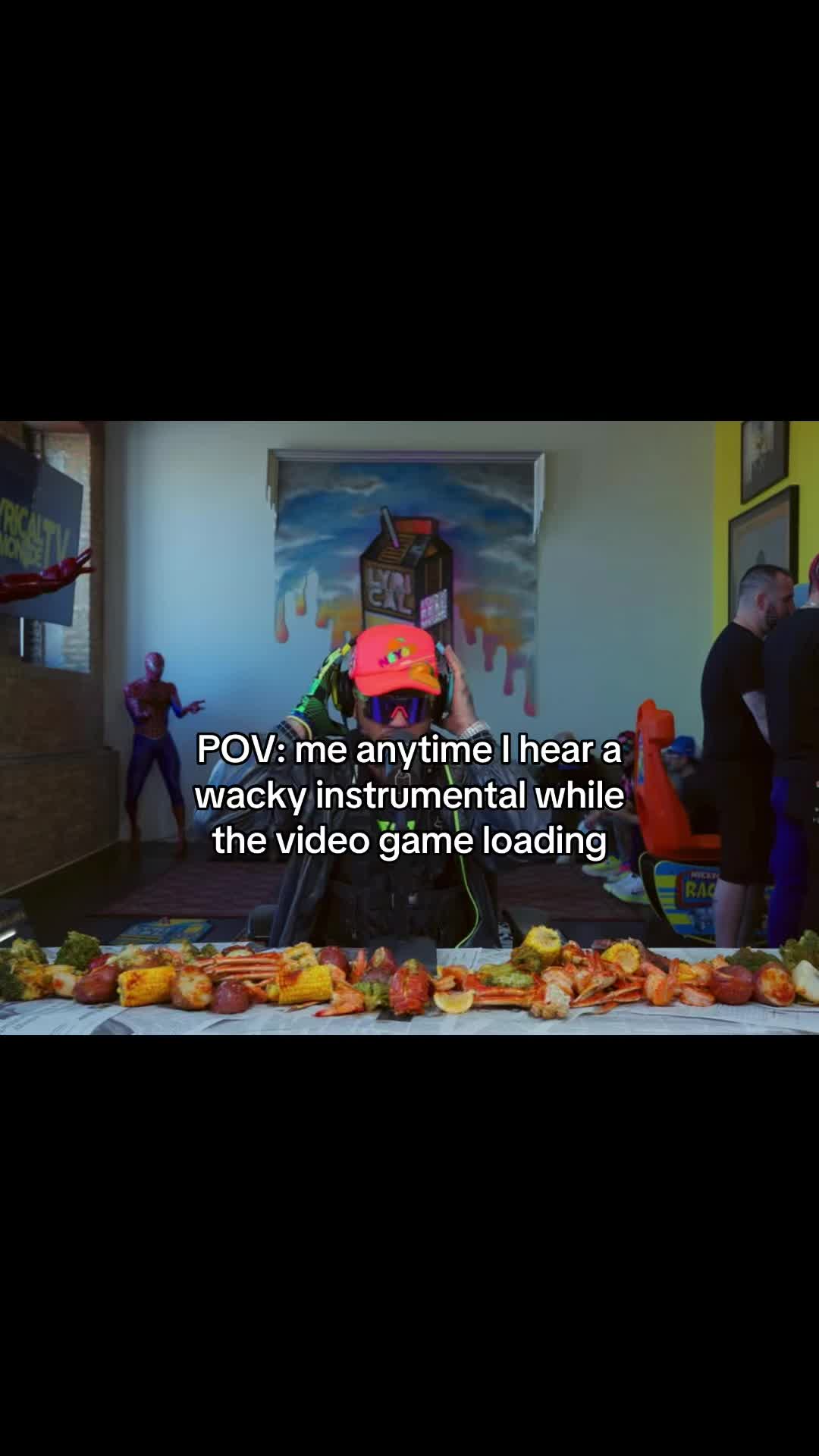 @<3k