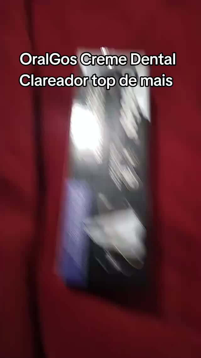 @Rodrigo lima