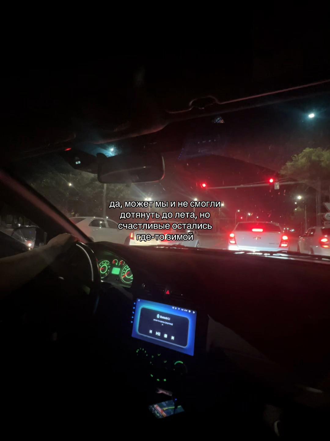 @𝐔𝐑