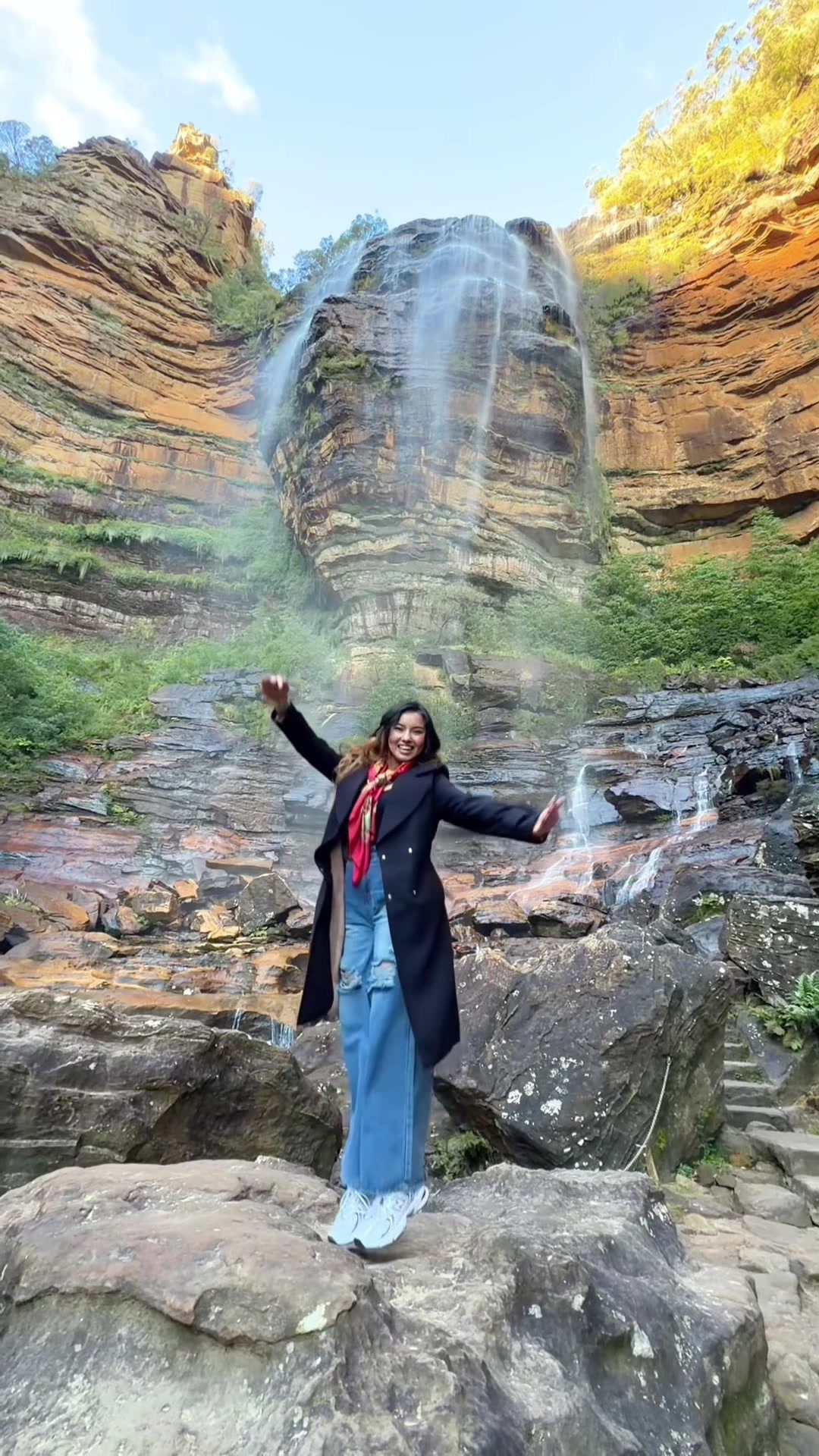 @SABITA❤️✨🧿