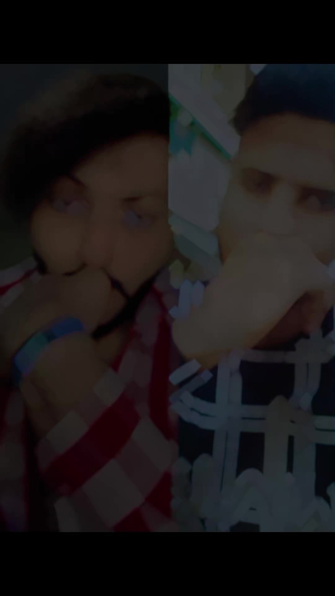 @Šhêíķh_jÃŅí💎