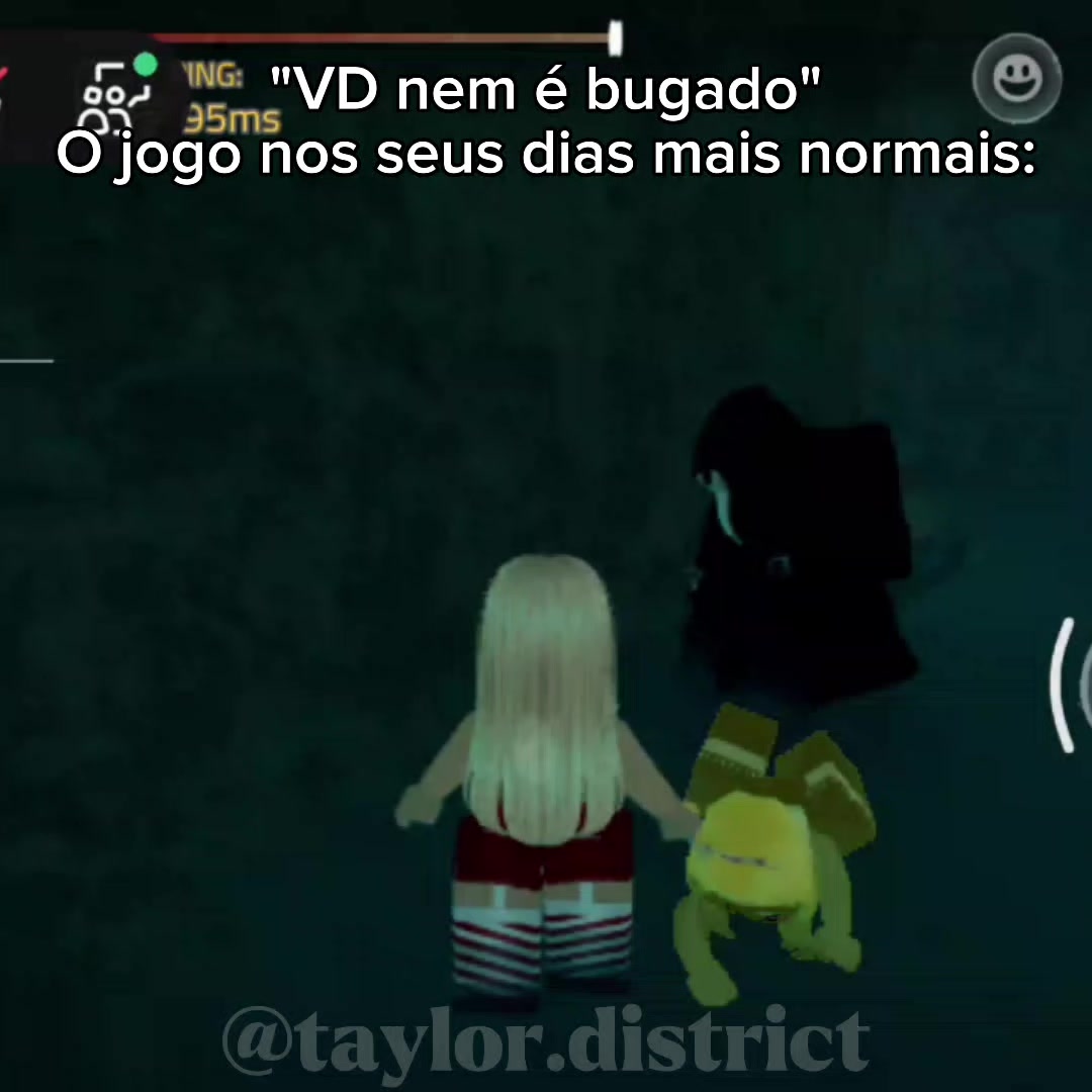 @Taylor