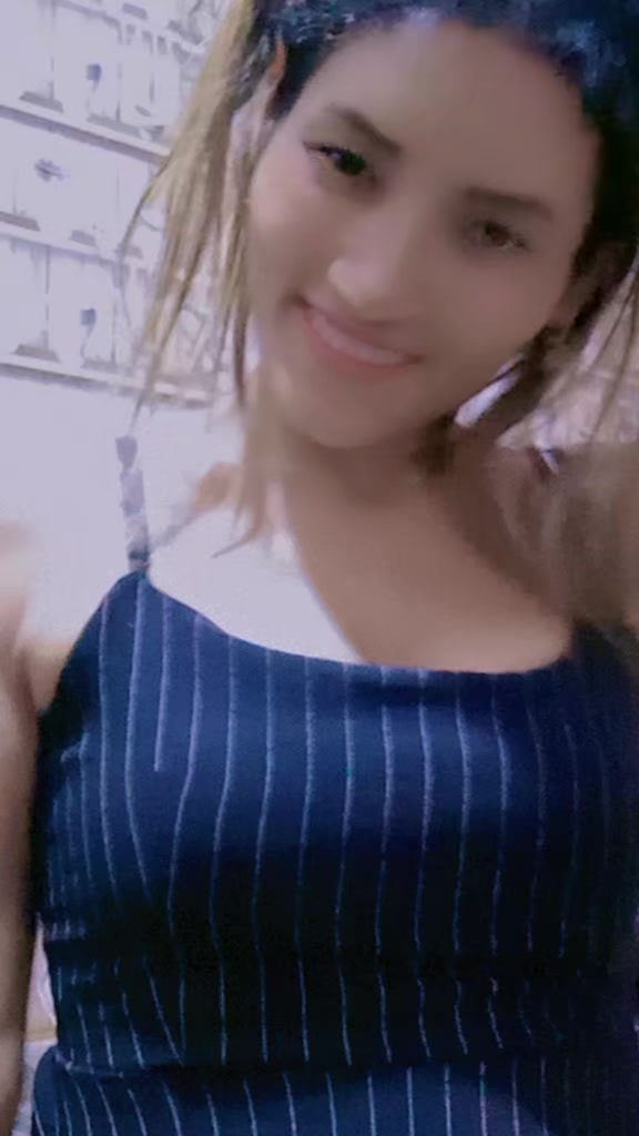 @Smirtitmgr( Lurii)
