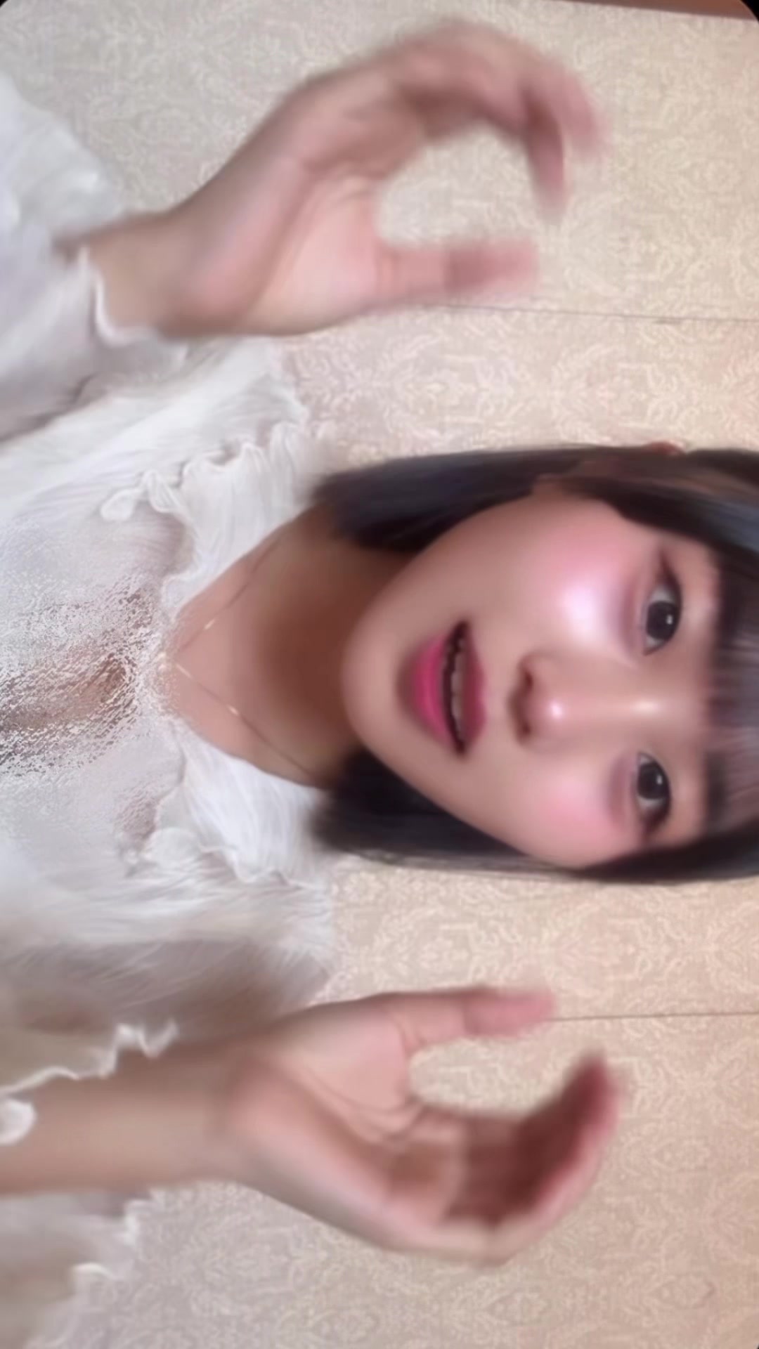 @みの(14)