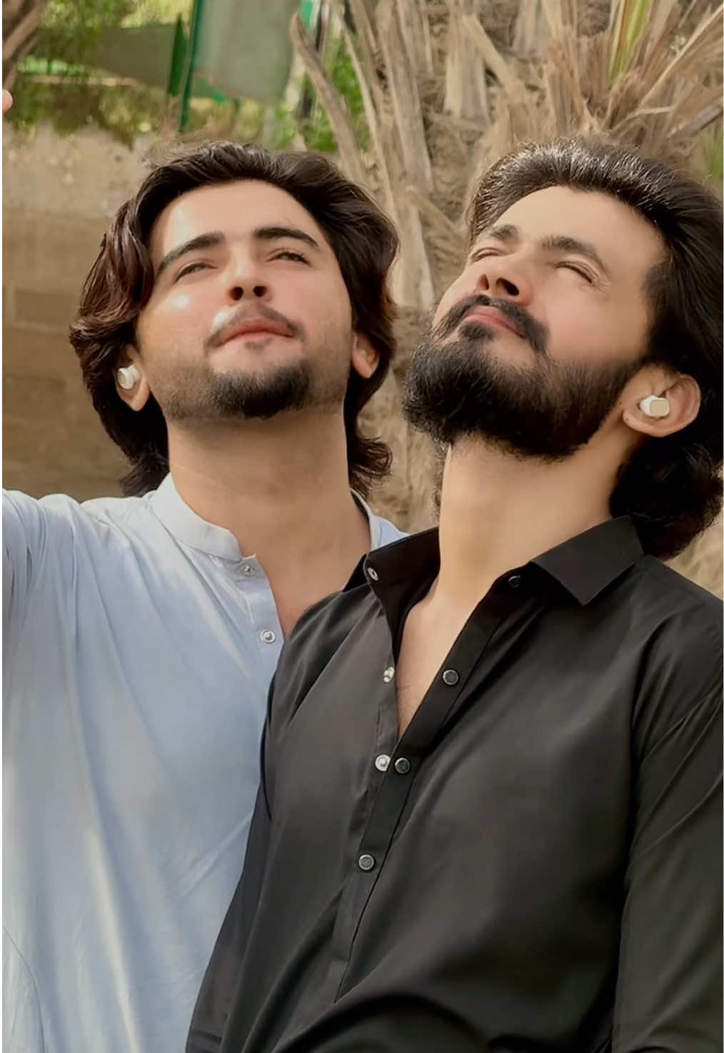 @❤️MAST ARIF❤️