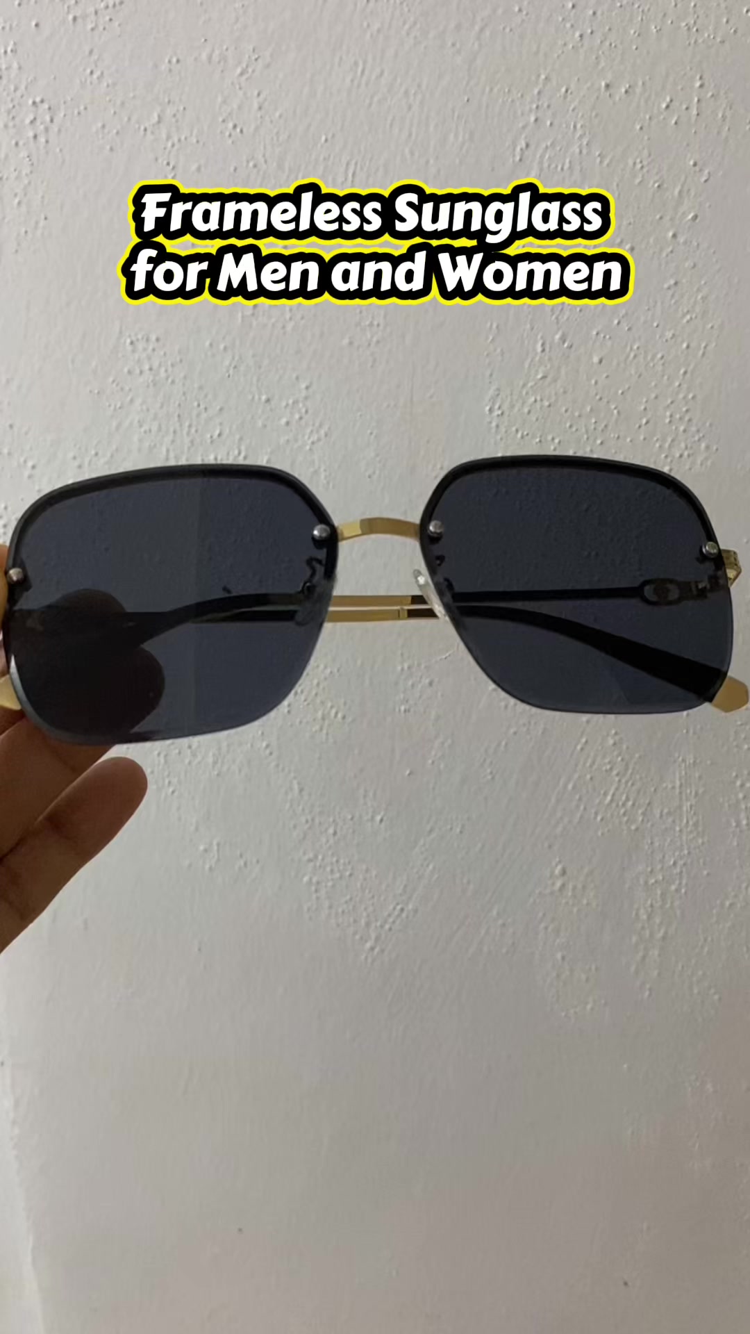 @elleshop20