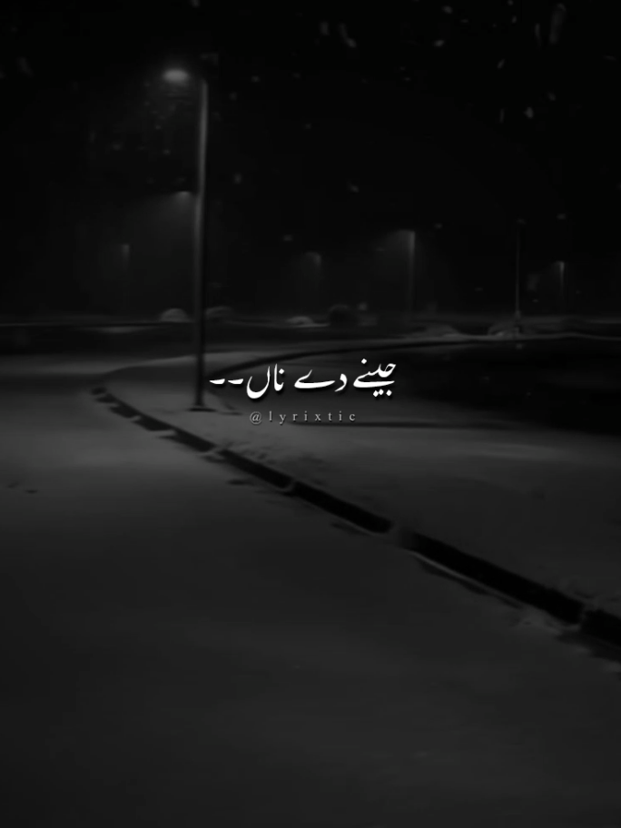 @Ë.âËðð²ð«ð¢ð±ðð¢ðð.•