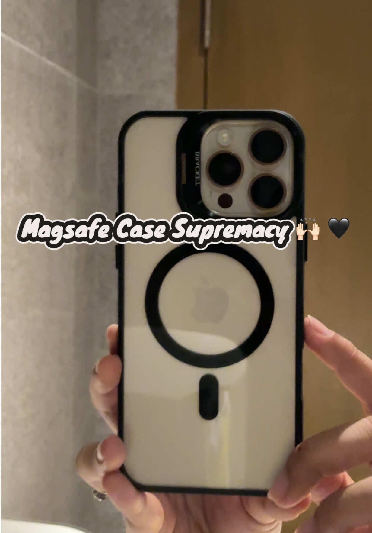 @velelicious