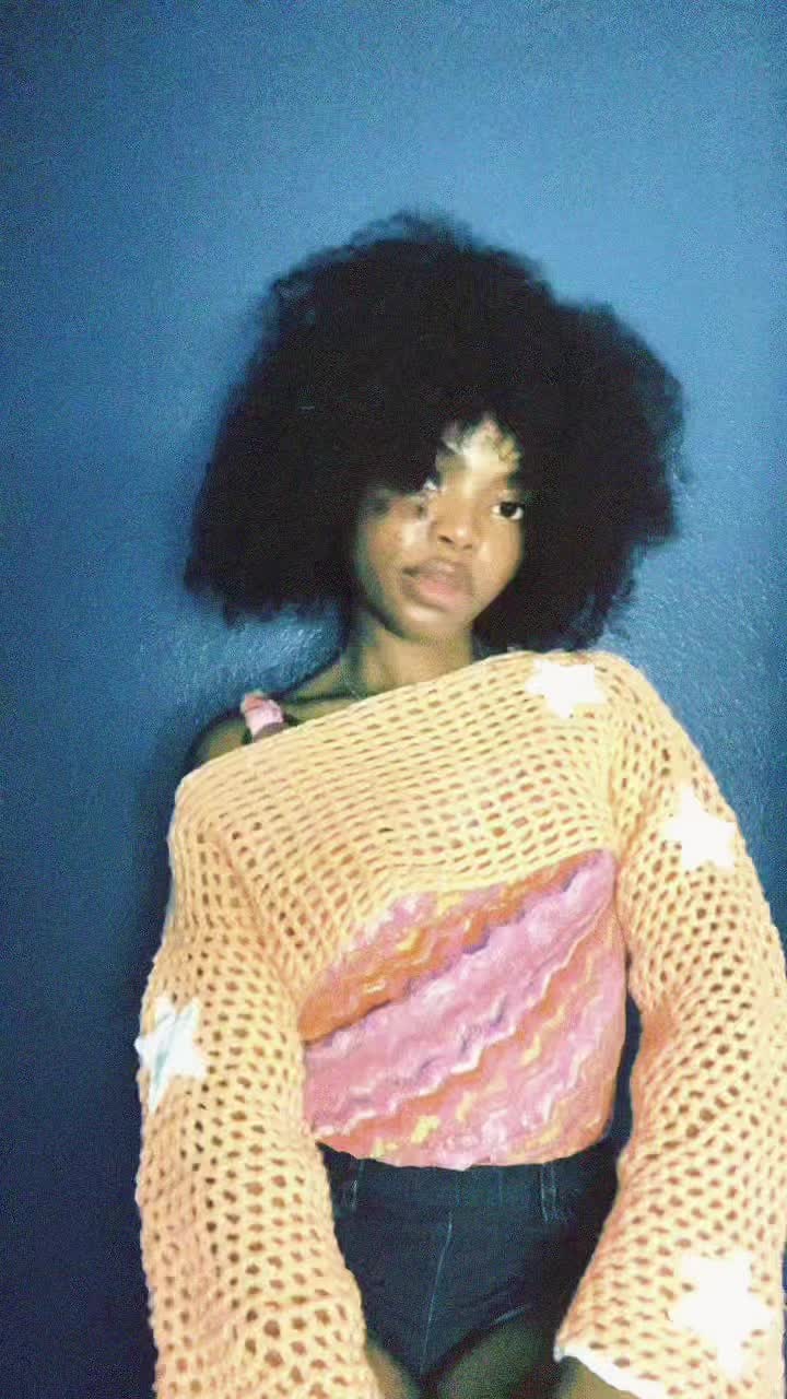 @Meyoo🎀