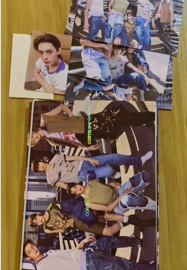 @UnnieKpopStore