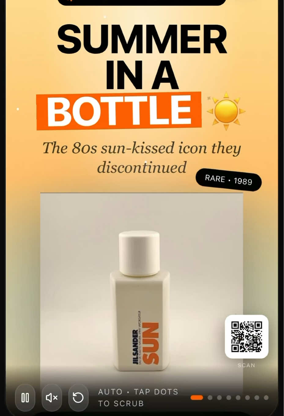@designerperfumesusa