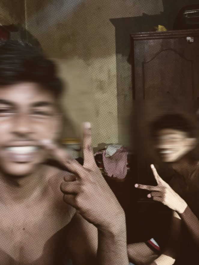 @G4PPIZzz🪽