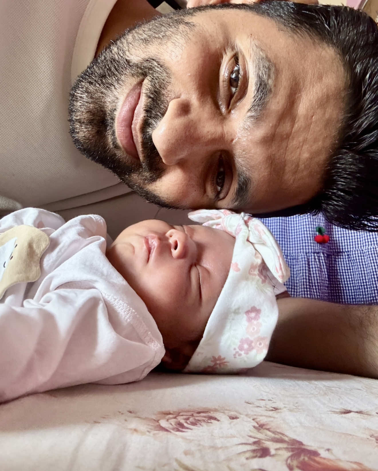 @Mandira Adhikari