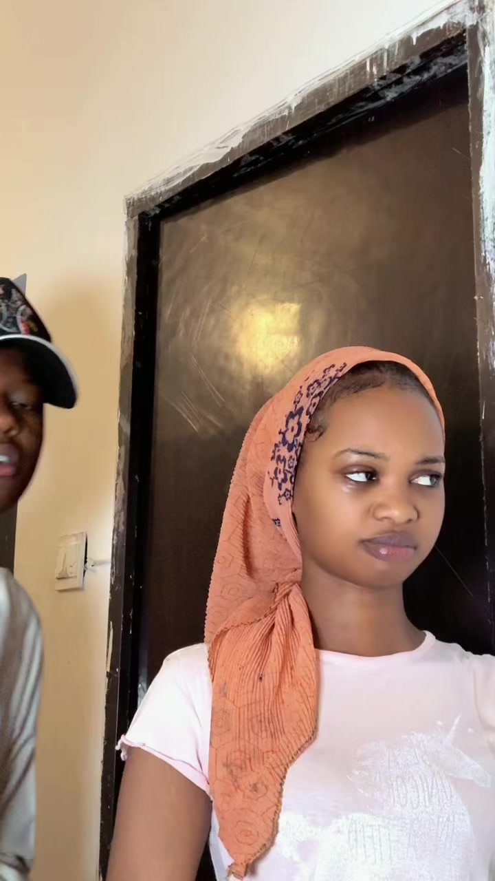 @Lilkboy