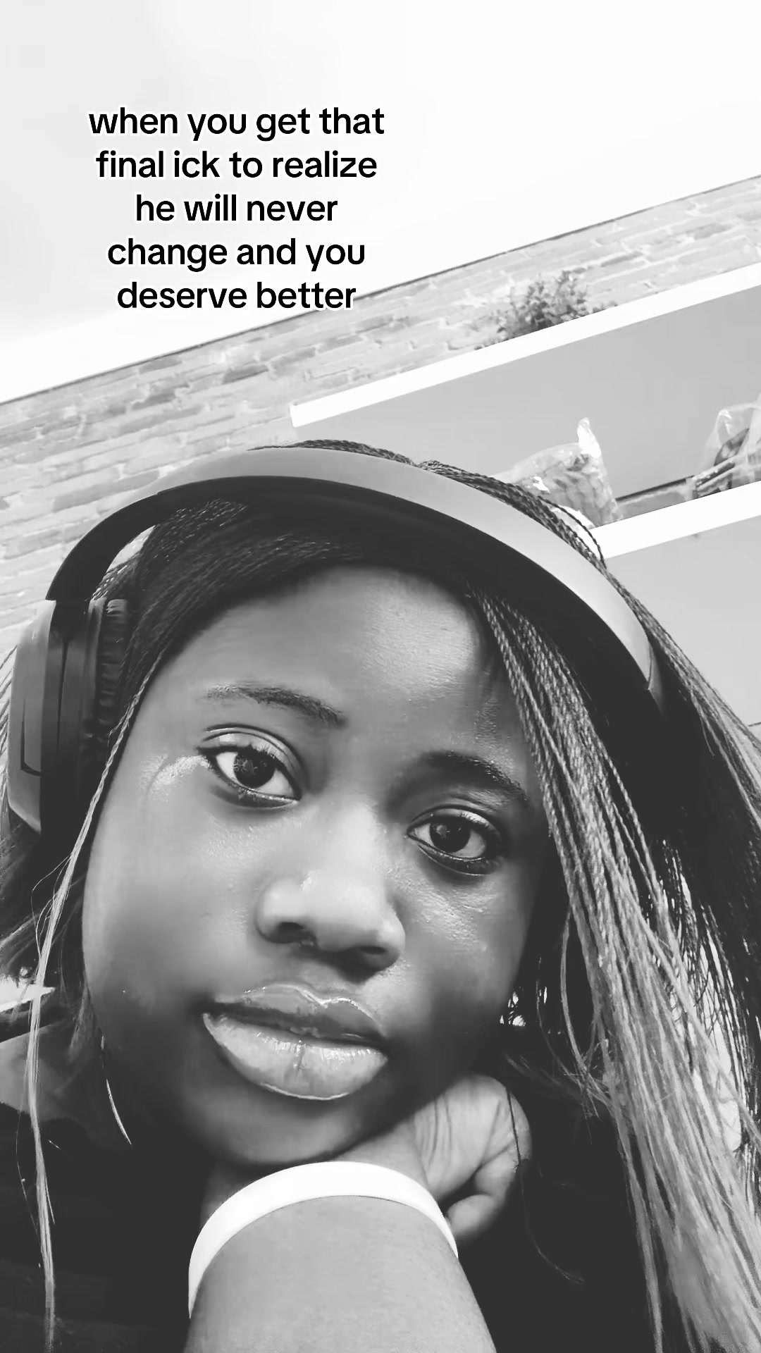@cutie bidemi❤️&zwj;🔥🐻