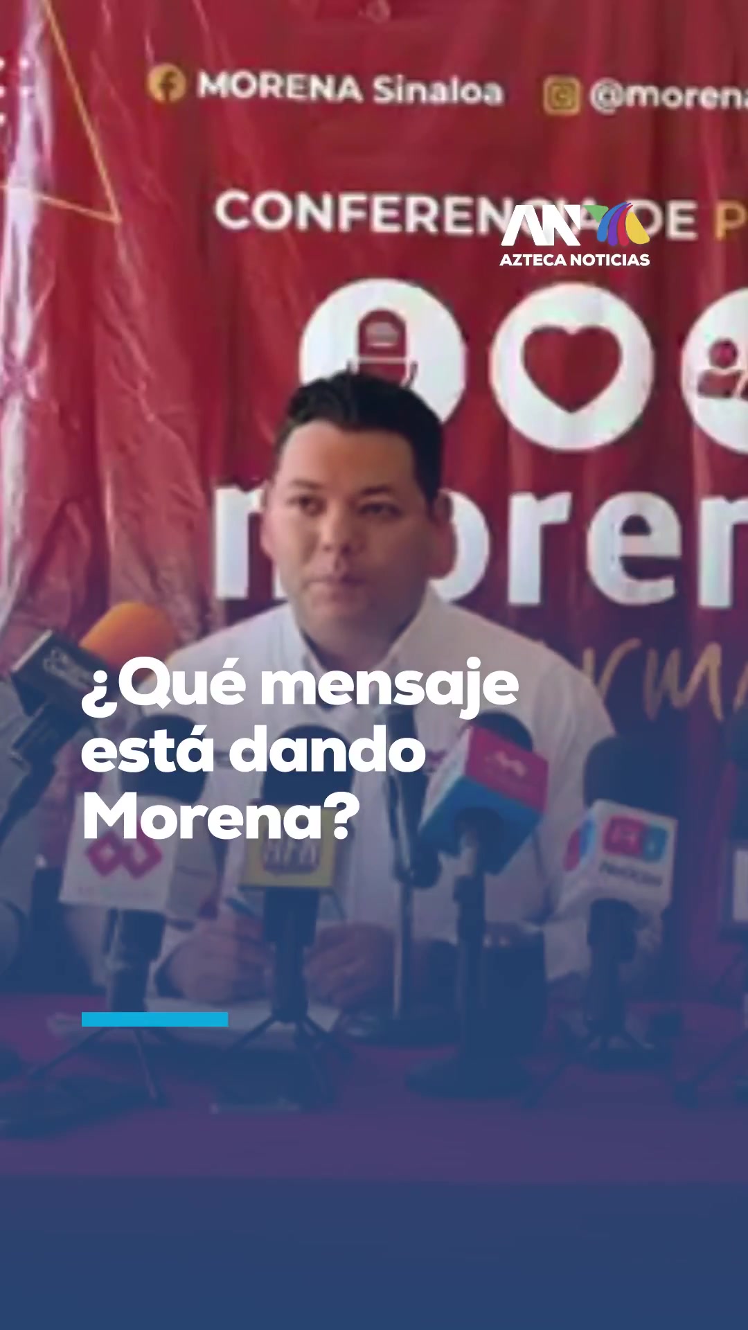 @Azteca Noticias