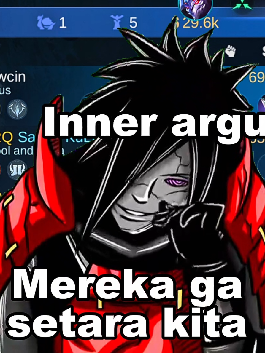 @Jawcin